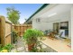3/18 Robert Road, Bentley Park QLD 4869