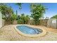 3/18 Robert Road, Bentley Park QLD 4869