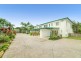 3/18 Robert Road, Bentley Park QLD 4869