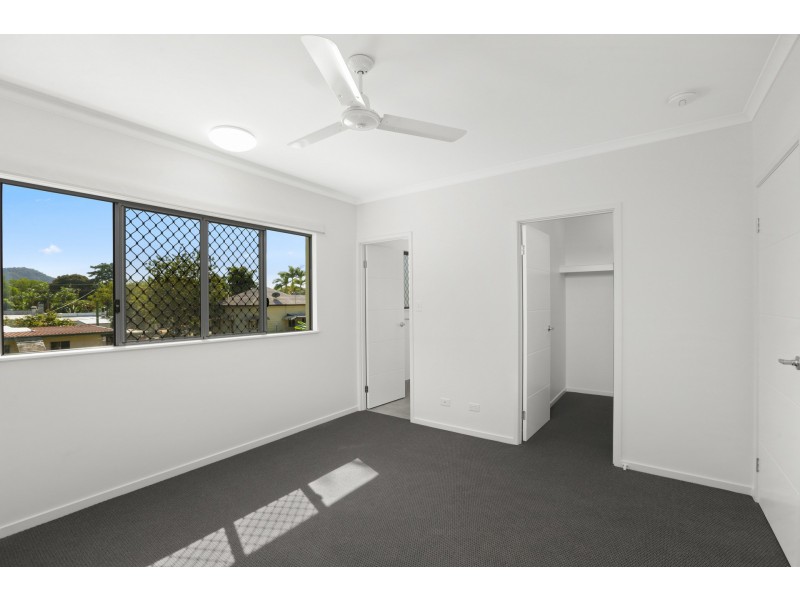 3/10 Macilwraith Street, Manoora QLD 4870