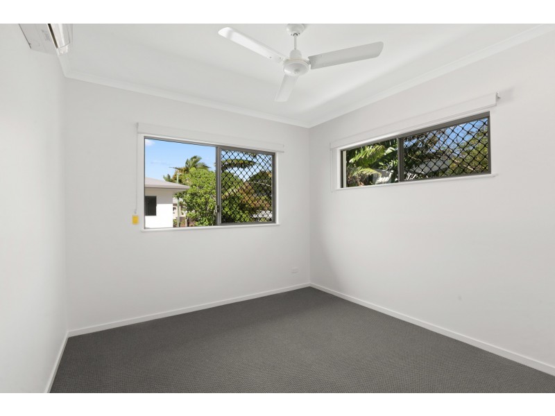 3/10 Macilwraith Street, Manoora QLD 4870