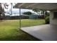 13 Otto Close, Edmonton QLD 4869