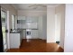 13 Otto Close, Edmonton QLD 4869
