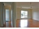 13 Otto Close, Edmonton QLD 4869