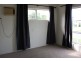 13 Otto Close, Edmonton QLD 4869