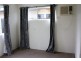 13 Otto Close, Edmonton QLD 4869