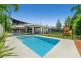 5 Norwood Crescent, Trinity Park QLD 4879