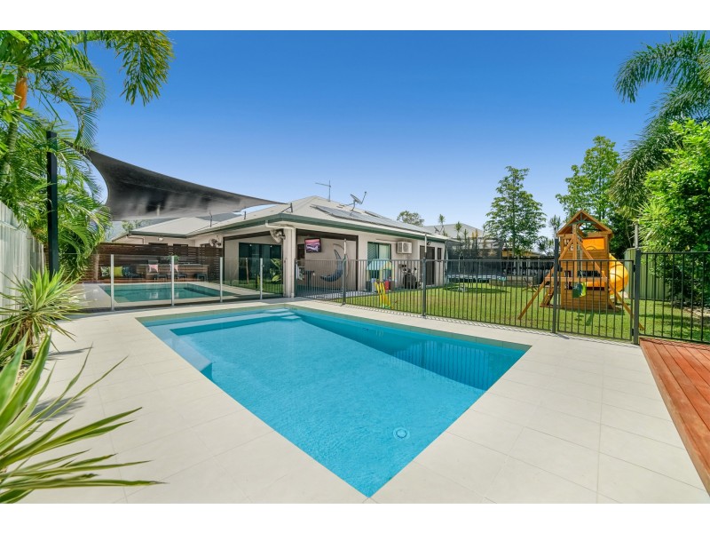5 Norwood Crescent, Trinity Park QLD 4879