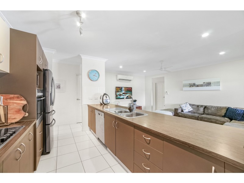 5 Norwood Crescent, Trinity Park QLD 4879