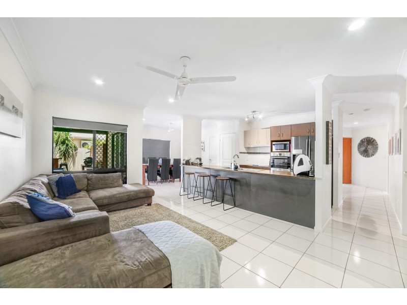 5 Norwood Crescent, Trinity Park QLD 4879