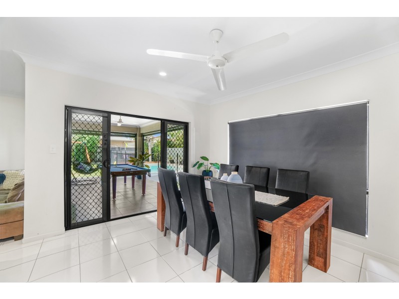 5 Norwood Crescent, Trinity Park QLD 4879