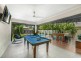 5 Norwood Crescent, Trinity Park QLD 4879