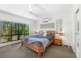5 Norwood Crescent, Trinity Park QLD 4879