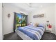 5 Norwood Crescent, Trinity Park QLD 4879