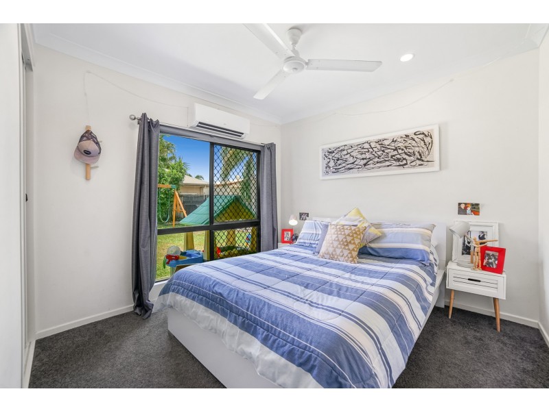 5 Norwood Crescent, Trinity Park QLD 4879