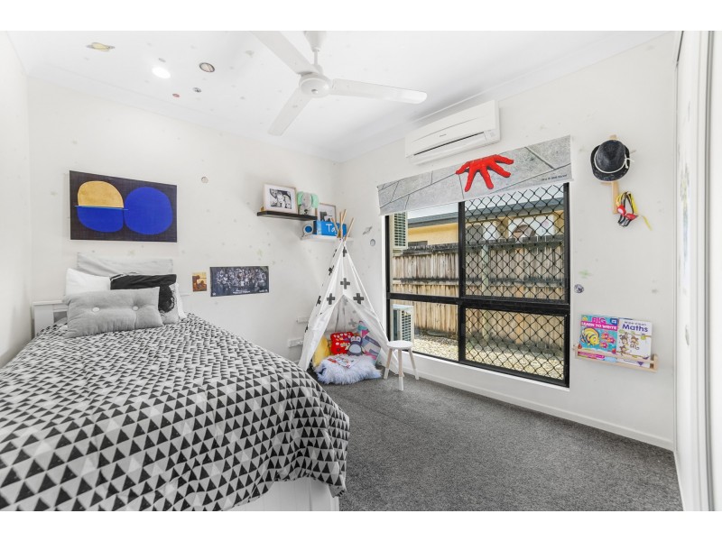 5 Norwood Crescent, Trinity Park QLD 4879