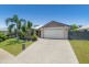 5 Norwood Crescent, Trinity Park QLD 4879