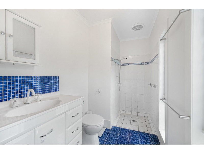 79 Bathurst Drive, Bentley Park QLD 4869