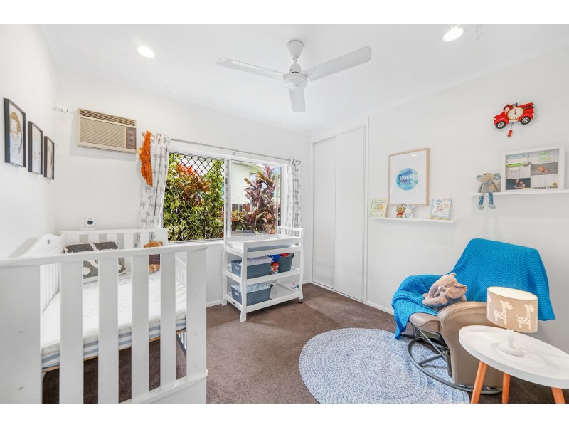 79 Bathurst Drive, Bentley Park QLD 4869