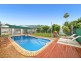 79 Bathurst Drive, Bentley Park QLD 4869
