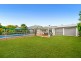 79 Bathurst Drive, Bentley Park QLD 4869