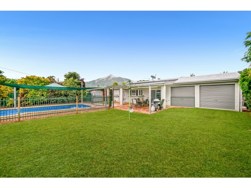 79 Bathurst Drive, Bentley Park QLD 4869