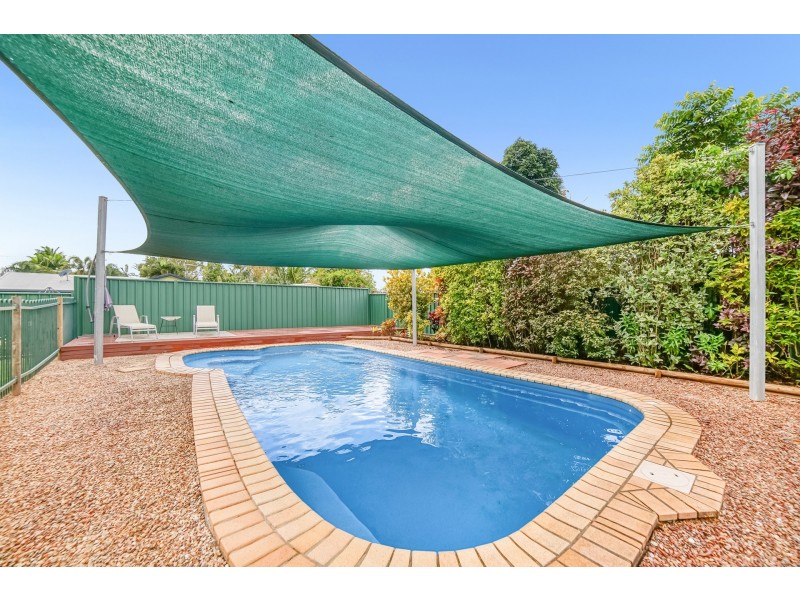 79 Bathurst Drive, Bentley Park QLD 4869