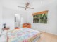 10 Jarrad Close, Mooroobool QLD 4870