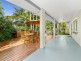 10 Jarrad Close, Mooroobool QLD 4870