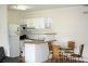 11/57-59 Minnie Street, Parramatta Park QLD 4870