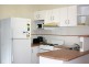 11/57-59 Minnie Street, Parramatta Park QLD 4870
