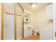 11/57-59 Minnie Street, Parramatta Park QLD 4870