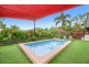 11 Surtees Close, Bentley Park QLD 4869