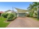 11 Surtees Close, Bentley Park QLD 4869