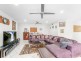 11 Surtees Close, Bentley Park QLD 4869