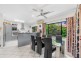 11 Surtees Close, Bentley Park QLD 4869