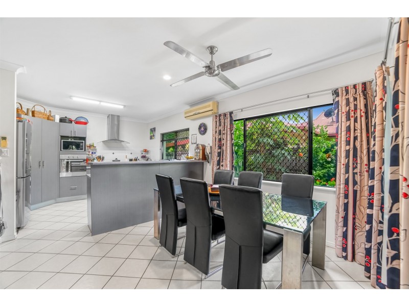 11 Surtees Close, Bentley Park QLD 4869