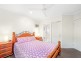 11 Surtees Close, Bentley Park QLD 4869