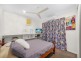 11 Surtees Close, Bentley Park QLD 4869