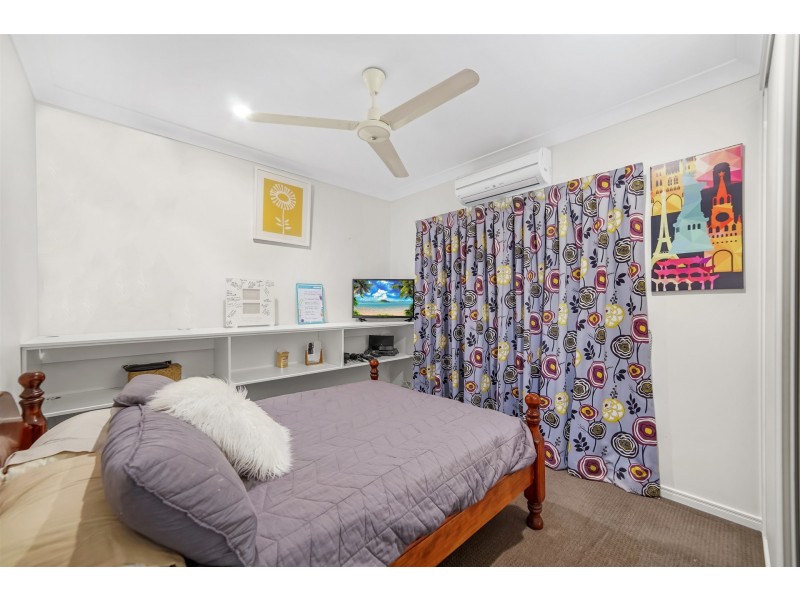 11 Surtees Close, Bentley Park QLD 4869