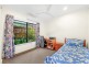 11 Surtees Close, Bentley Park QLD 4869
