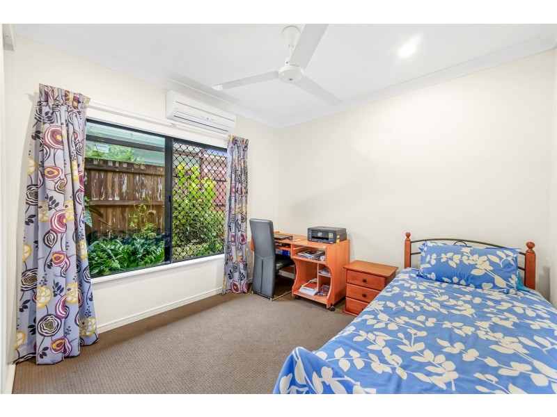 11 Surtees Close, Bentley Park QLD 4869