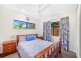 11 Surtees Close, Bentley Park QLD 4869