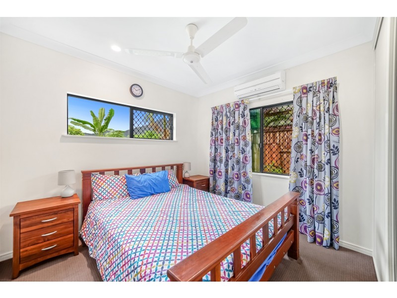 11 Surtees Close, Bentley Park QLD 4869