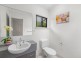 11 Surtees Close, Bentley Park QLD 4869