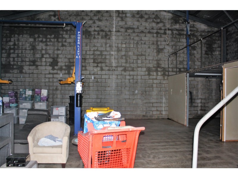 110 Kenny Street, Portsmith QLD 4870