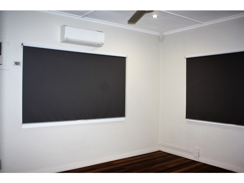 110 Kenny Street, Portsmith QLD 4870