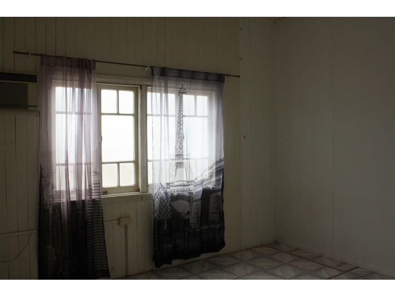 16 Barry Street, Bungalow QLD 4870