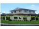 1 Wooley Close, Kanimbla QLD 4870