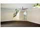 1 Wooley Close, Kanimbla QLD 4870